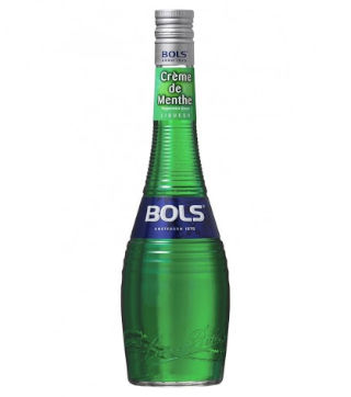 bols creme de menthe-nairobidrinks